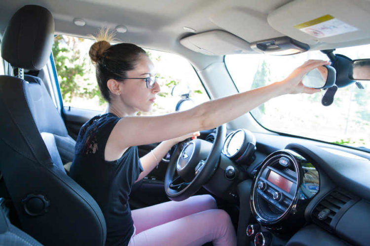 Permis auto AutoÉcole Le Dauphin