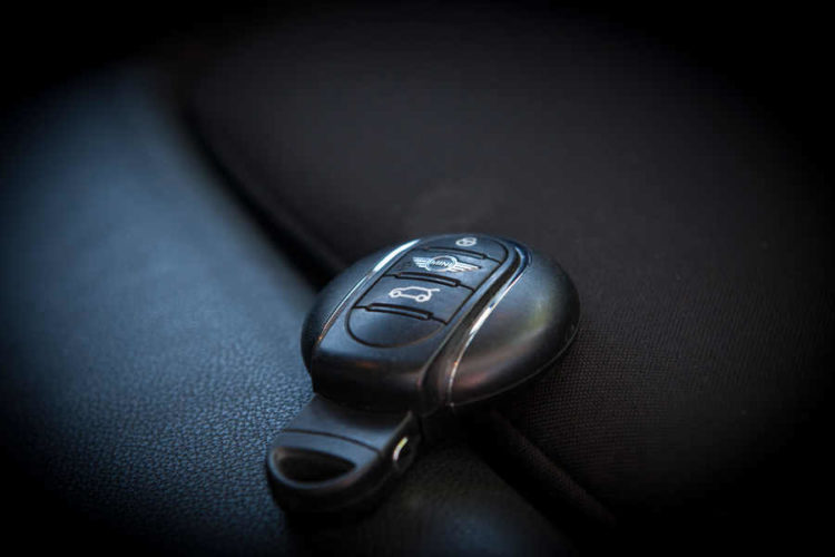 Permis auto AutoÉcole Le Dauphin